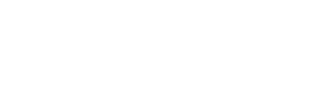Creative Europe Deutschland